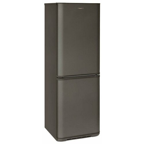 Холодильник Бирюса W6033 3212000₽