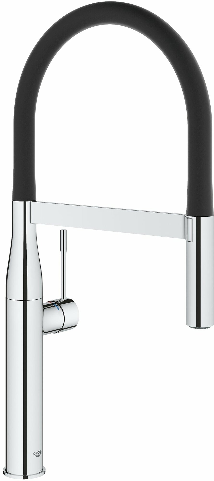 Смеситель для кухни Grohe Essence 30294000