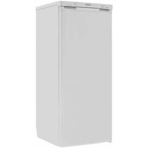 Морозильник Pozis FV-115 белый 2451200₽