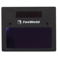 Светофильтр FoxWeld АСФ 4/9-13 110×90