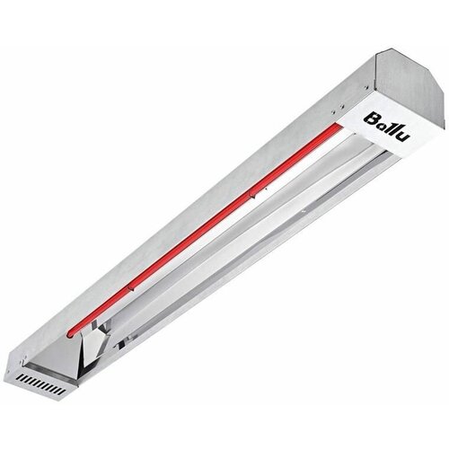 Обогреватель инфракрасный BIH-T2-15 Ballu НС-1069381 1365400₽