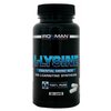 Аминокислота IRONMAN L-Lysine (60 капсул) - изображение