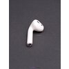 Фото #19 Air pods