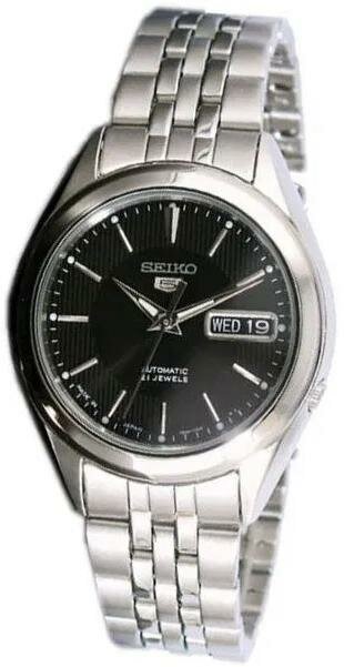 Наручные часы SEIKO SEIKO 5