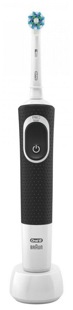    Braun Oral-B Vitality D100.413.1 Cross Action