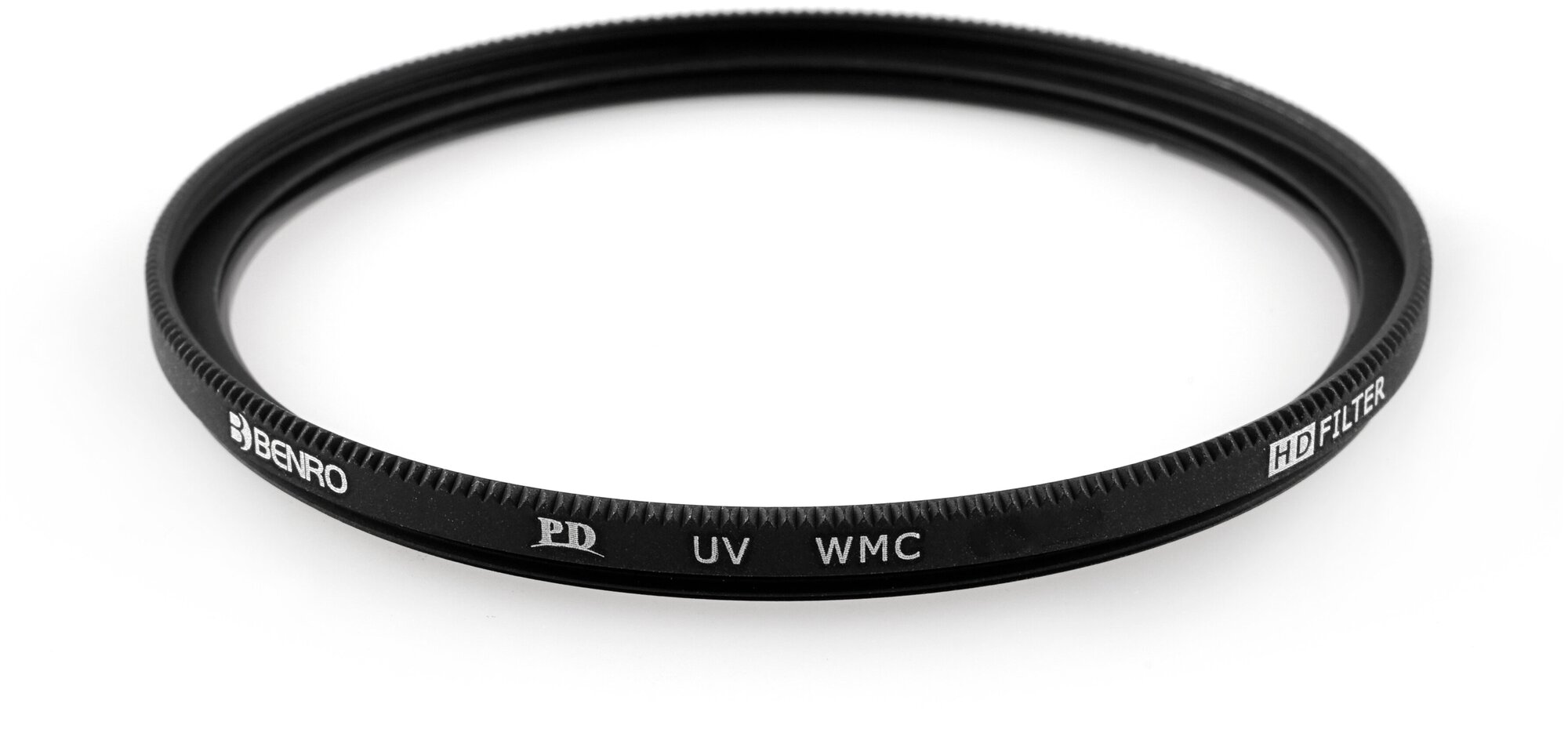 Светофильтр Benro PD UV WMC 58 mm