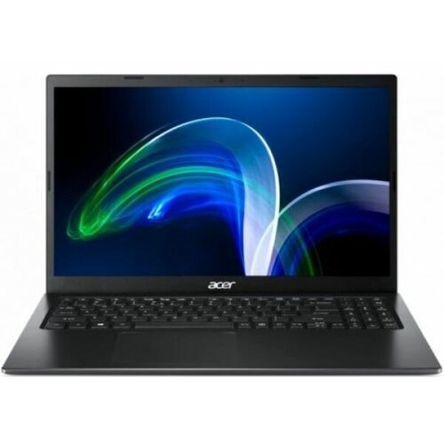 Ноутбук Acer Extensa 15 EX215-54-585V NX EGJER00U i5-1135G78GB256GB SSDUHD graphics156 FHD IPSWiFiBTcamWin10Problack 6015000₽
