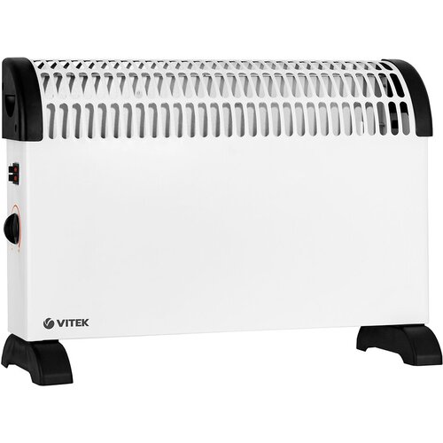 Конвектор VITEK VT-2181 2990₽