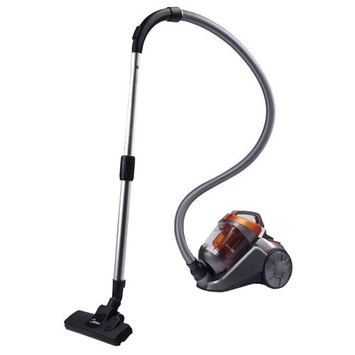 Пылесос Midea VCS43C4 1392000₽