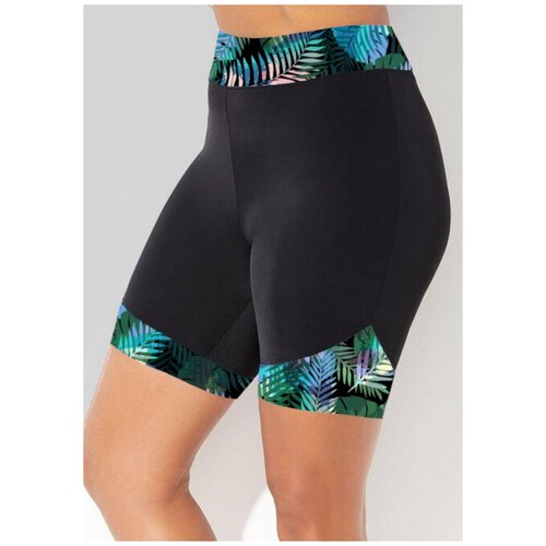 Шорты купальные 4270₽