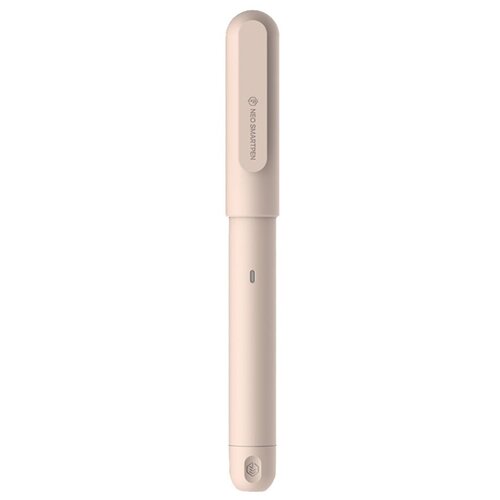 Neo SmartPen смарт-ручка Neo SmartPen Dimo, NWP-F30-NC-PK, 1 шт.