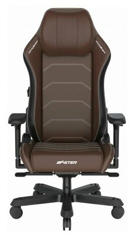 Игровое компьютерное кресло DXRacer MC/MAS2022/CN