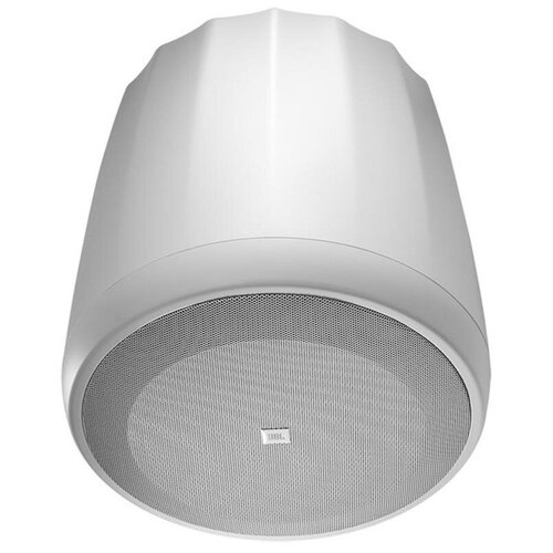 JBL Control C60PST Pendant сабвуфер потолочный подвесной с кроссовером 8 цвет черный 6304300₽