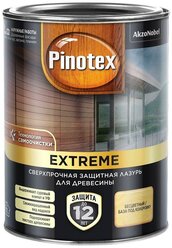 Лучшие Пропитки Pinotex по дереву для наружных работ