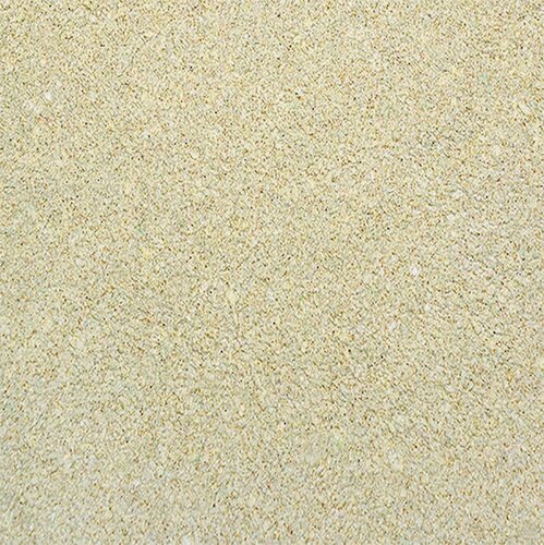 Изображение товара Жидкие обои Мастер Силк - 01 SILK PLASTER (Силк Пластер)