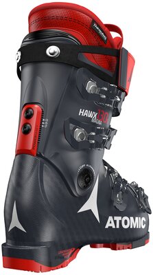 Atomic hawx magna 130 2018 hotsell