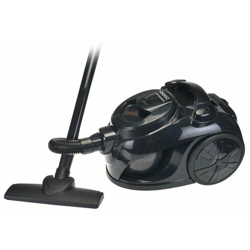 Пылесос Magnit RMV-1969 2000Вт Пыл1580 439200₽