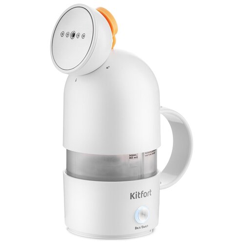 Отпариватель Kitfort KT-948 179800₽