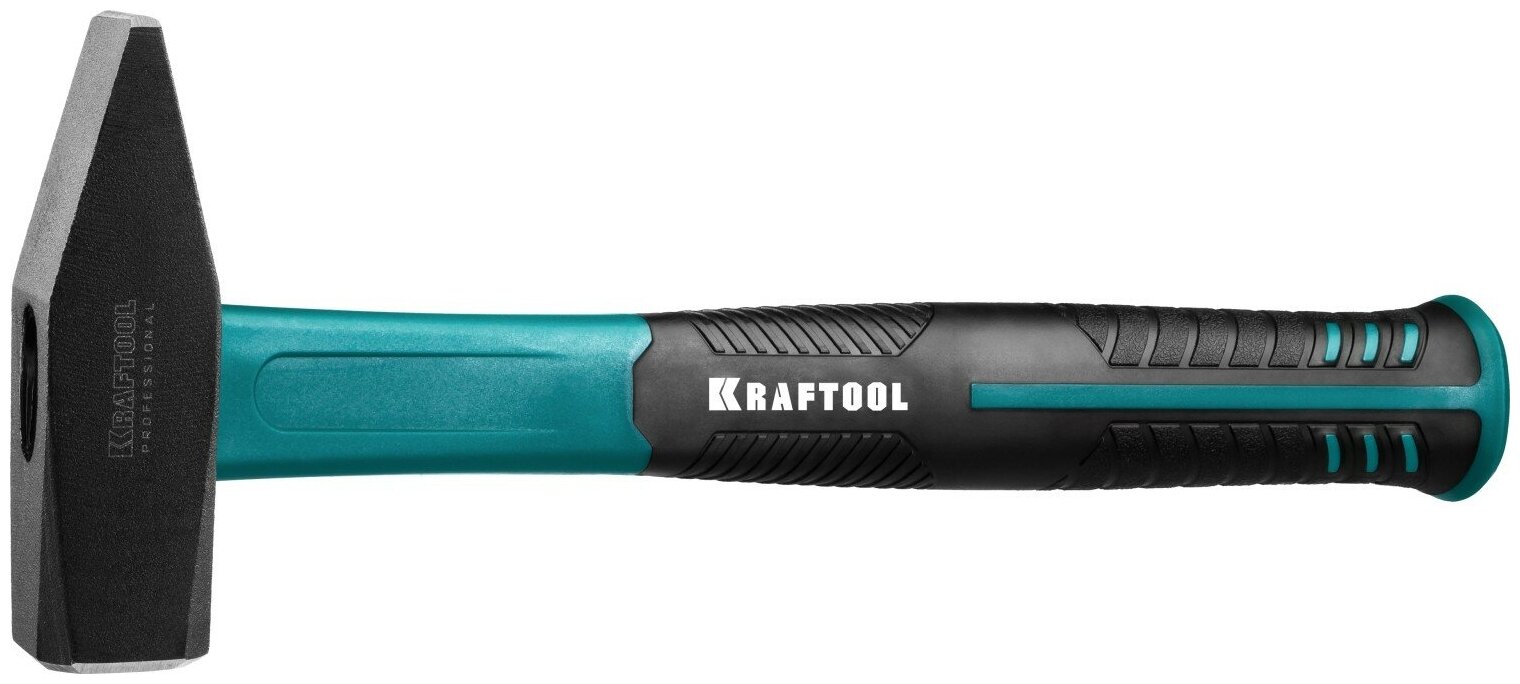 Молоток слесарный Kraftool 2007-10