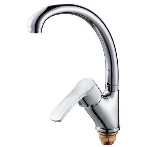 Смеситель для кухни ПСМ-335-КТ/008 (1/10) 