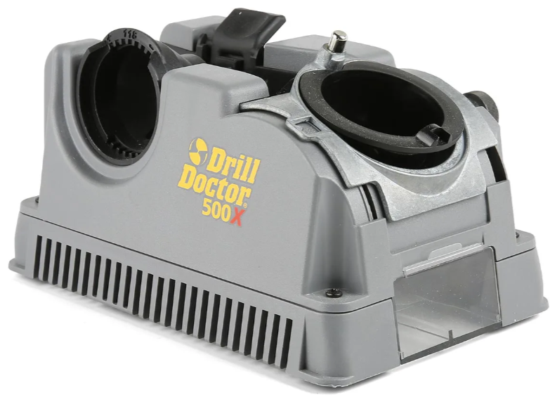 Станок для заточки сверл Drill Doctor 500Х