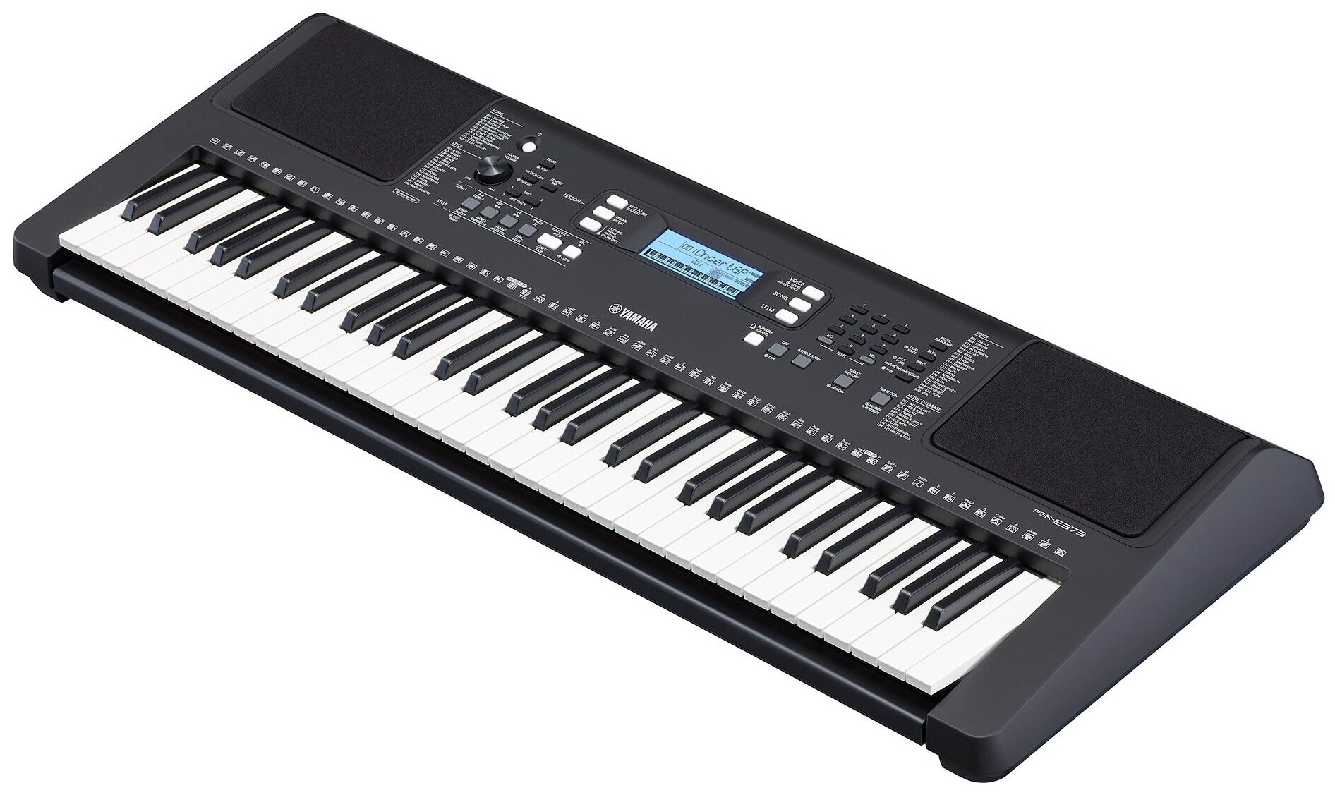 Yamaha PSR-E373