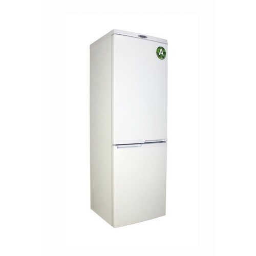 Холодильник DON R-290 B белый 3166000₽