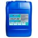 Масло гидравлическое Hydraulic Oil HVLP-32 20л /MOZER
