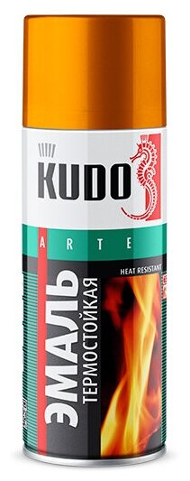     KUDO 520 