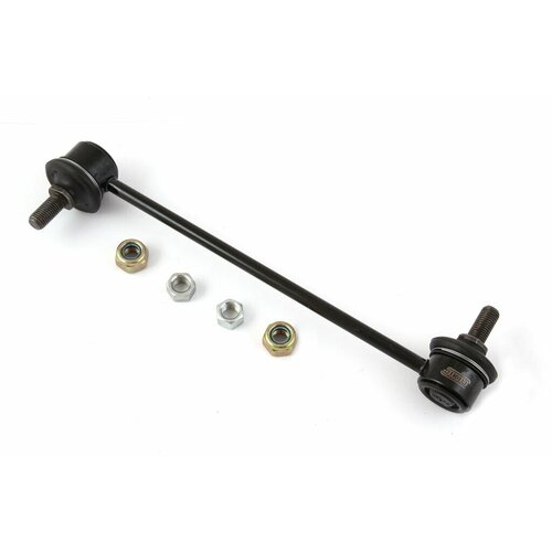 Тяга стабилизатора прав KIA PICANTO (SA), JIKIU LS13013R