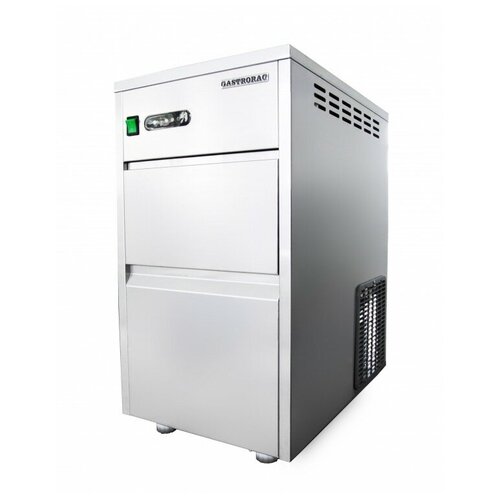 Льдогенератор Gastrorag IMS-25 70653₽