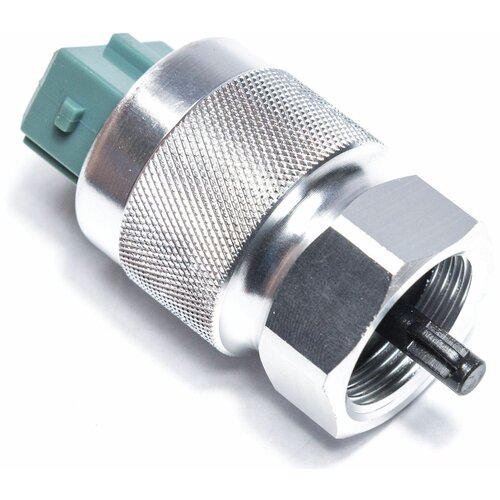Датчик скорости H1 H3 H5 WINGLE замена -B1 - metal 760₽