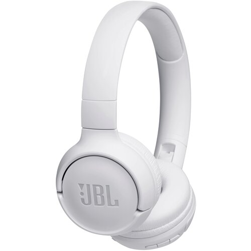 фото Беспроводные наушники jbl tune 590bt, white