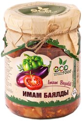 Имам баялды Ecofood, 510 г