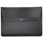 Чехол ASUS UltraSleeve 13.3 - изображение