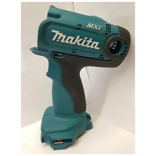 Корпус в сборе для аккумуляторного шуруповерта Makita 6319D,8414D (183844-4) резиновая шпилька 4 для шуруповерта аккумуляторного makita bfs440