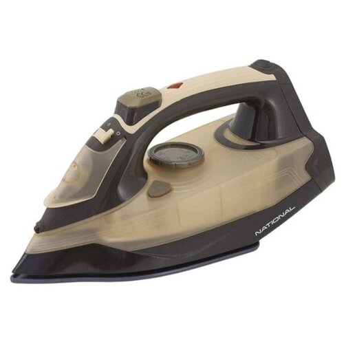 Утюг National NB-I24002 325900₽