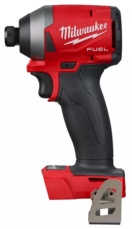 Винтоверт Milwaukee M18 FID2-0X