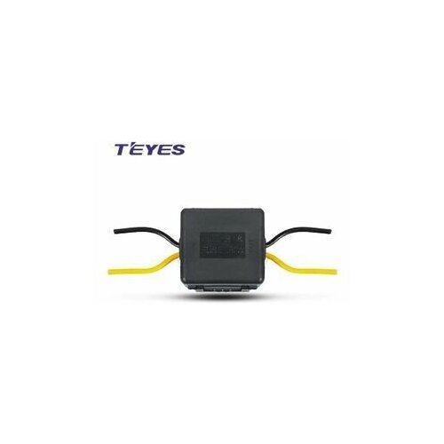 Фильтр Teyes 1181₽