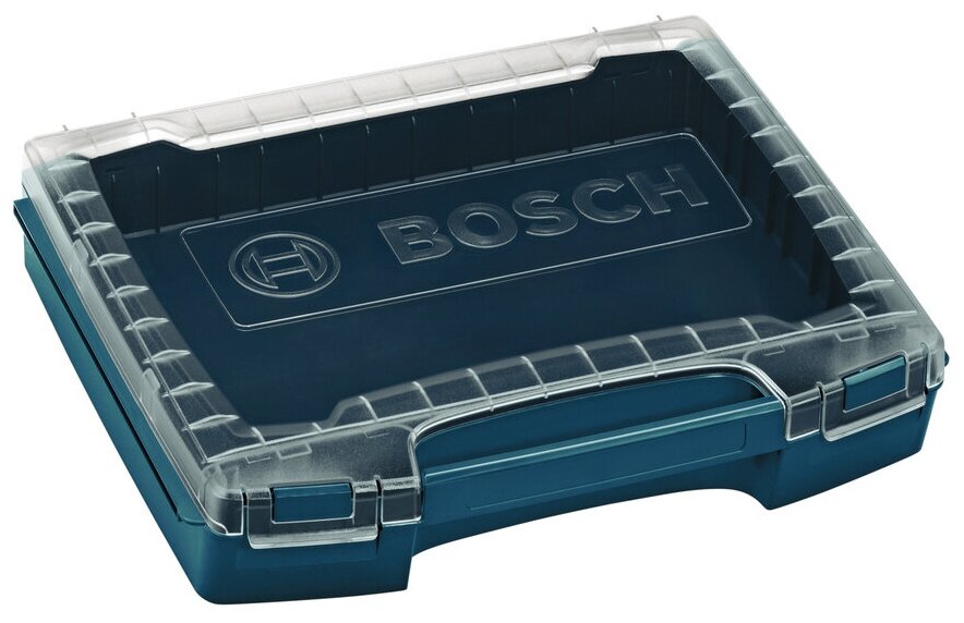 Чемодан BOSCH i-BOXX 53 (1600A001RV)