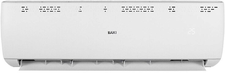 Кондиционер BAXI ALTA 9