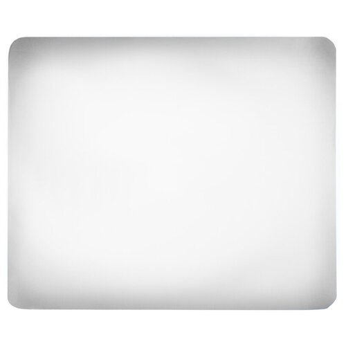 Коврик на стол Attache Economy 45смx55см прозрачный пвх 736₽