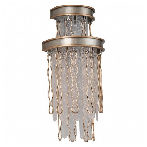 фото Бра favourite medea 2696-2w