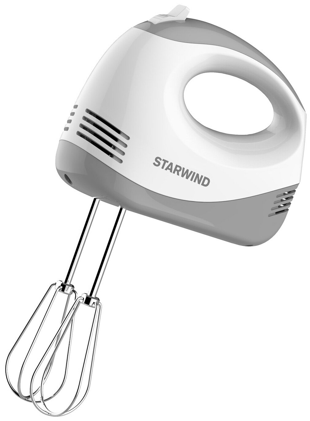 Миксер STARWIND SHM-211