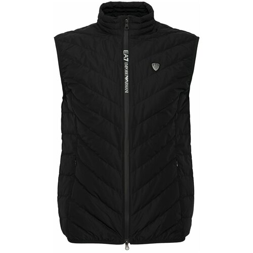 Жилет мужской Down Light Vest EA7