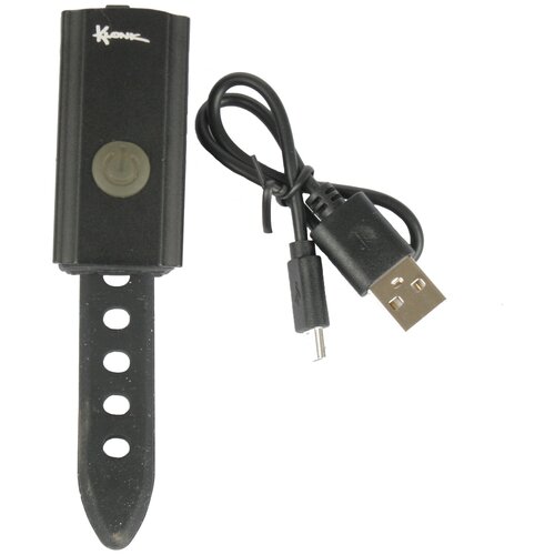 KLONK 11911