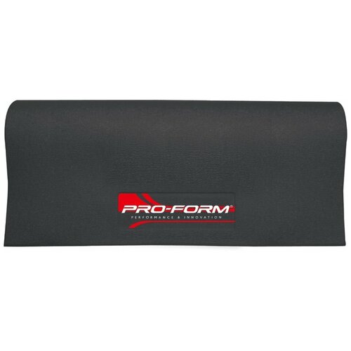 фото Коврик для тренажера pro-form 0.6х95х195 см proform