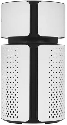 Очиститель воздуха Kyvol Air Purifier EA320 белый (с Wi-Fi) - фотография № 8
