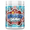 BCAA Tree of Life Sweet Life Sweet BCAA - изображение