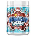 BCAA Tree of Life Sweet Life Sweet BCAA - изображение